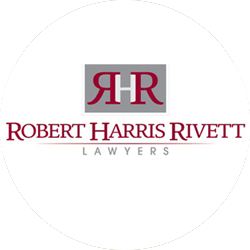 Robert Harris Rivett Lawyers